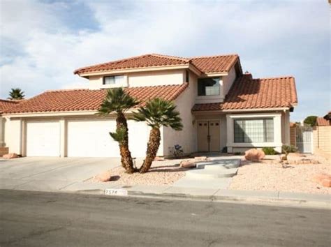 spring valley nv homes for sale|homes for sale spring valley las vegas.